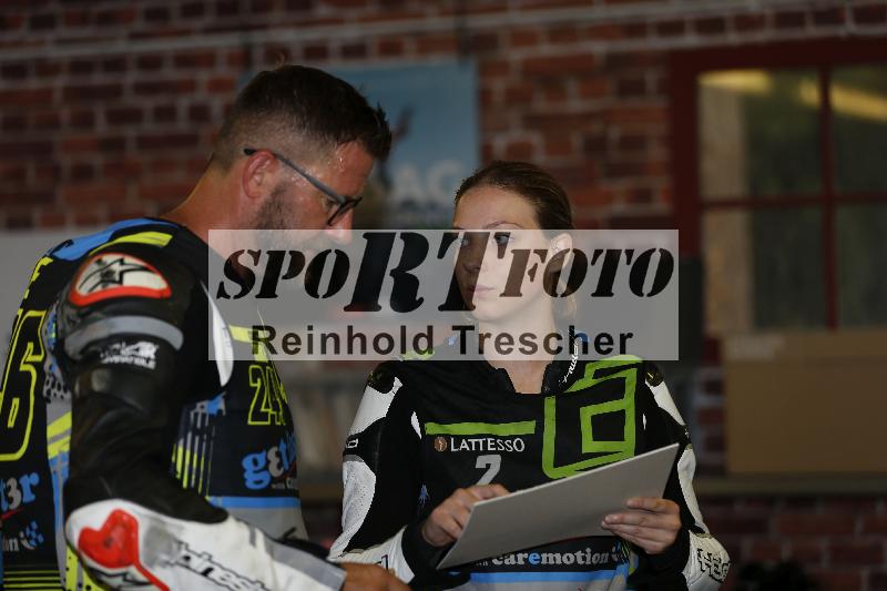 /39 21.08.2026  Caremotion get faster ADR/Impressionen